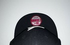 Bild 3 von 10