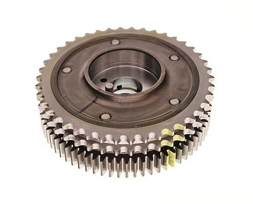 Maxgear 54-2474 Nockenwelle Verstellung FüR Mercedes-Benz-image