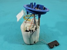 Pompe à essence Skoda OCTAVIA