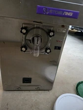 Stoelting AWF112-38 Frozen/Beverage Machine / Pre-owned