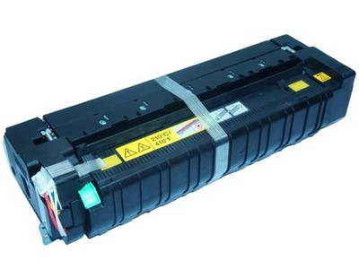 Fuser Unit for Konica Minolta Bizhub C224 C364 C284 C308 C368 Fuser Assembly