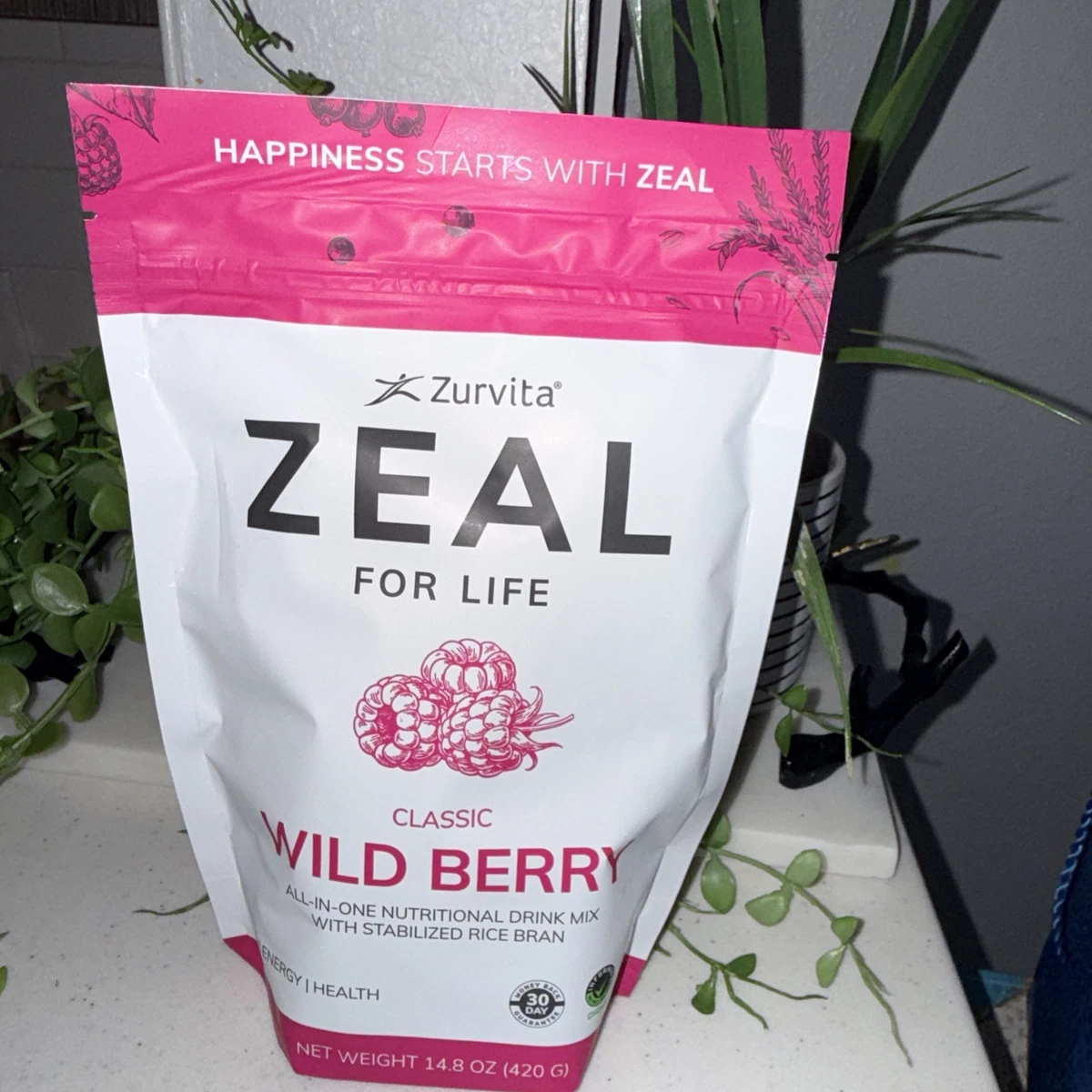 Zija Xm for sale - eBay