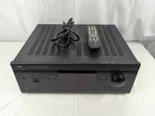 NAD T758 7.1 Channel Home Theater Receiver  T...