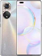 Image of SEALED BOXED Honor 50 Pro 256GB (Green) Unlocked