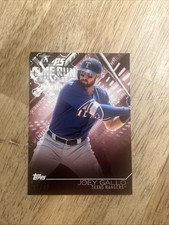 2018 Topps Home Run Challenge Baseball Cards 9