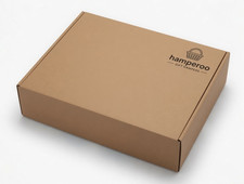 Mega Chocolate Gift Hamper, 25 Different Full Size Chocolate Bars Massive Choc