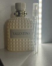 Valentino Ivory 10ml