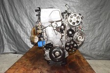 Jdm Rbb Head Motor 2005 Acura Tsx 3-lobe Engine K24a Type-s K24a2 2.4l Jdm Rbb Head Motor 2005 Acura Tsx 3-lobe Engine K24a Type-s K24a2 2.4l