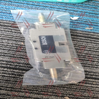 1PC Fast shipping NEW CHIPSGATE 0820022514 Real US stock