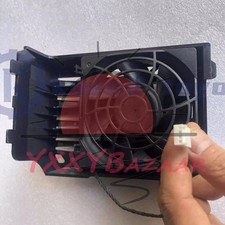 647113-001 for HP Z440 Workstation Front Case Fan Graphics Card Memory Upgrade