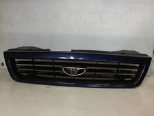 Calandre Daewoo NEXIA