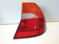 Feu arrière Chrysler 300M