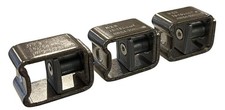 Siemens 3VA9243-0JH12 Box Terminal Accessory – 3 Pack | For 3VA Breakers