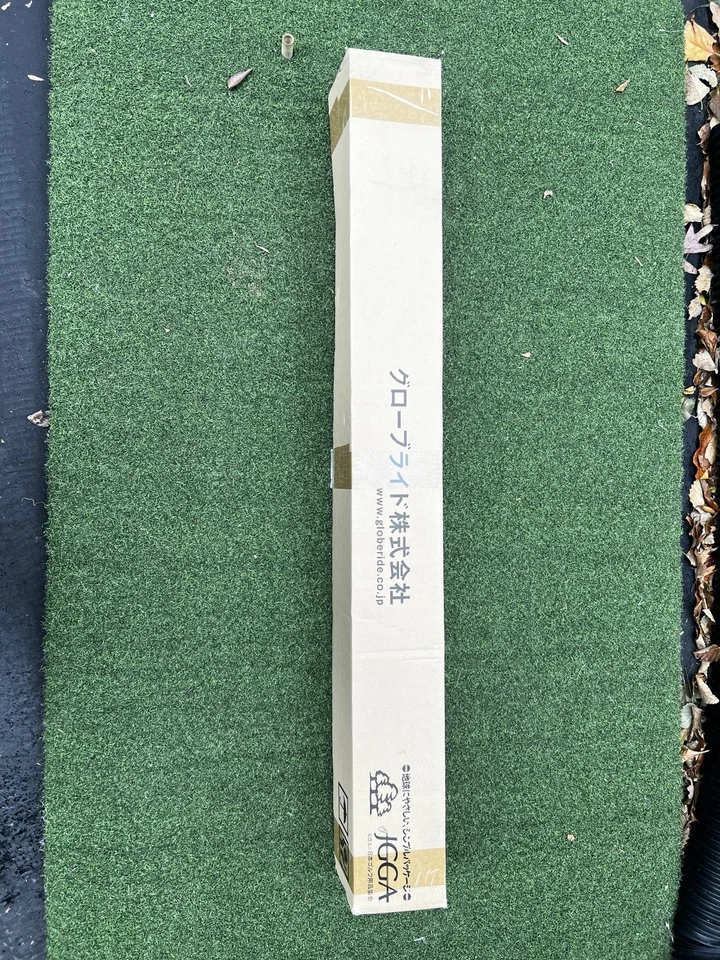 Juego de hierro forjado ONOFF Kuro 2015 #5-PW NUEVO Foto 4 de 4