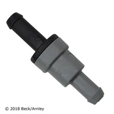 Beck Arnley 045-0315 Pcv Valve For 92-95 Honda Isuzu Passport Rodeo Trooper