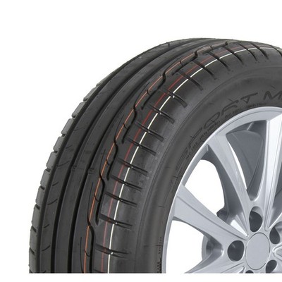 Sommerreifen DUNLOP Sport Maxx RT 235/40R19 XL 96Y