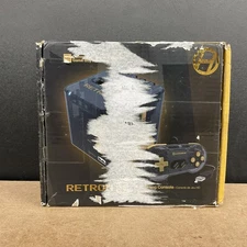 Retron Sq HD Gaming Console For Game Boy / Color / Advance 