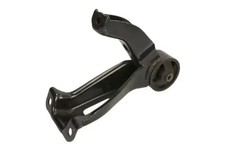 Support moteur Mitsubishi GRANDIS
