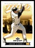 Jason Kendall 2003 Upper Deck MVP #162 Pirates MLB READ FREE SHIP AutographDen