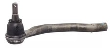 Genuine Nissan Outer Tie Rod D8520-3TA0A
