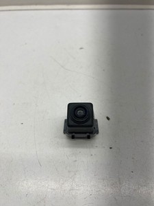 Renault Arkana 2023 Rückfahrkamera 284429250R DDO21573