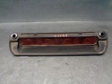 Feu arrière Opel FRONTERA