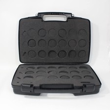 YoYoSam Yo-Yo Hard Case