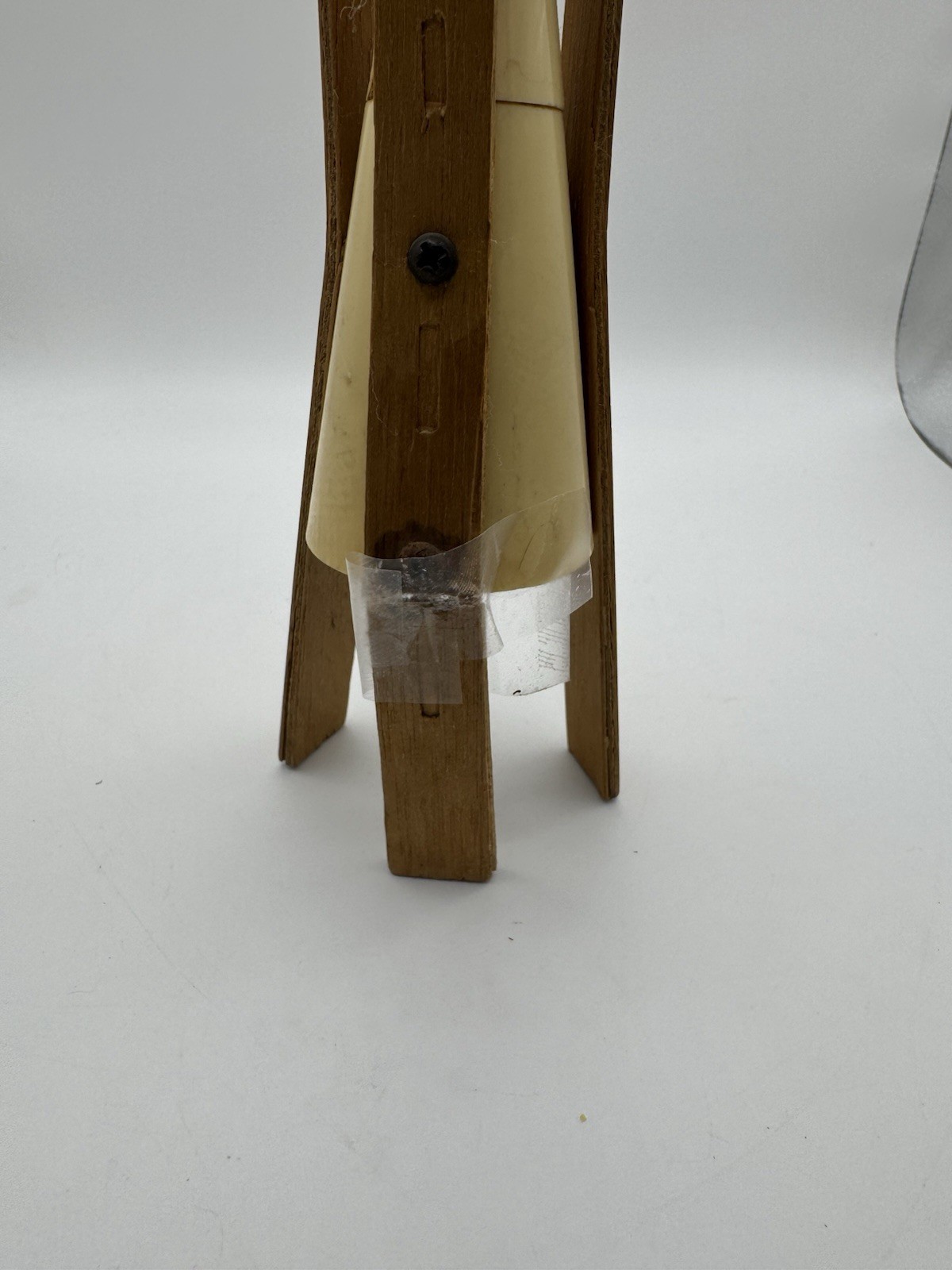 Foto 2 di 5