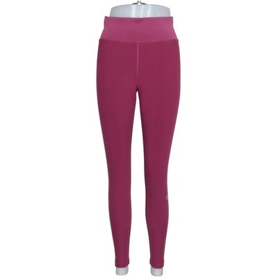 Oceans Apart, Sportleggings, Größe: L, Pink, Sonstiges, Damen #wyM
