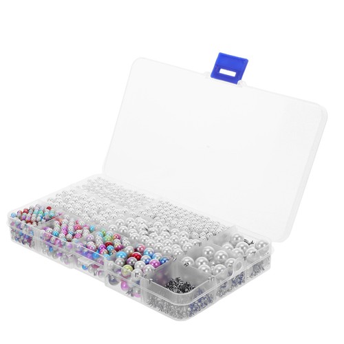 Perlen Setzen Presse Werkzeug Hand Armband Werkzeuge Zum Selbermachen Manuelle Papier Quilling Maschine - Bild 8 von 20