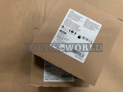 1PCS NEW Siemens 3UF7013-1AU00-0 New