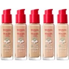 Bourjois Healthy Mix Clean & Vegan Foundation - Choose Your Shade