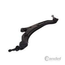 Rotule de suspension Nissan ALMERA