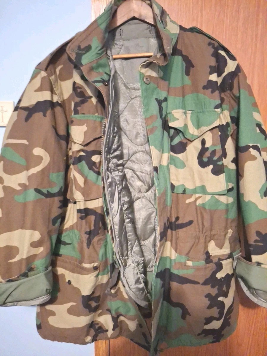 m65 products for sale | eBay