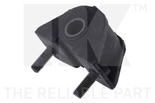 Querlenkerlager NK 5101911 für 106 SAXO PEUGEOT CITROËN AX 1 1A 1C 2 Van BiFuel