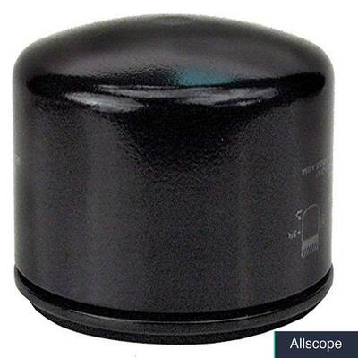 #ad Maxpower 334299 Oil Filter MTD Cub Cadet and Troy Bilt $17.99