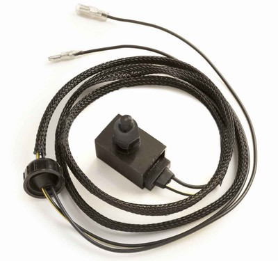 Sea Doo Safety Tether Kill Stop Switch Button All 1989-1995 & 1996 SP SPI GTS
