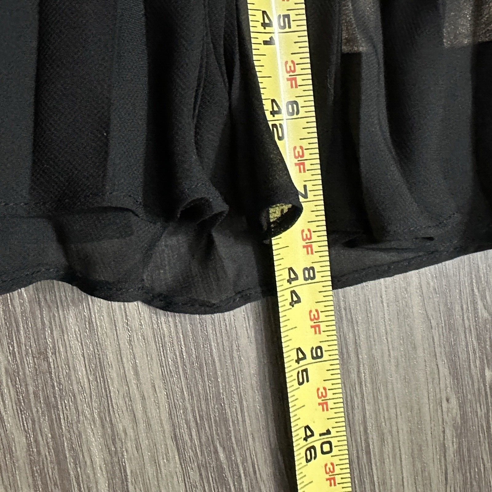 Foto 16 di 18