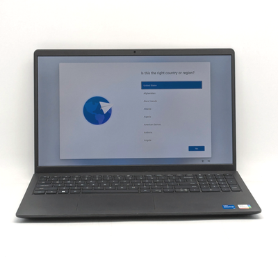 L*o様 DELL Inspiron 15 3520 P112F007 ディスプ ➤ Ноутбук 15,6