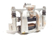 2413304 BREMSSATTEL VORN RECHTS / 7894277 FÜR FORD PUMA J2K, CF7 1.0 ECOBOOST