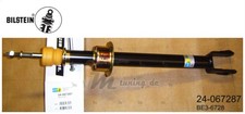 Bilstein B4 Gasdruckstoßdämpfer vorne für Jaguar S-Type X200 :: 2002 >> 2007