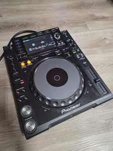 Pioneer 200 Cdj | eBay