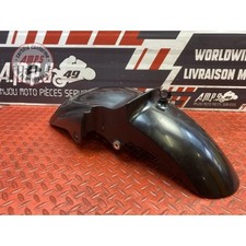 Garde boue avant Yamaha FZ6 2004 à 2006