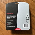 Foto 2 di 6