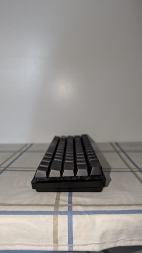 Razer Hunstman Mini Wired Keyboard - Bild 4 von 8