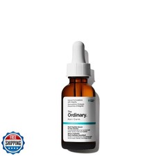 The Ordinary Multi-Peptide Serum for Hair Density, Peptide-Powered Formula fo
