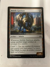 extort cards mtg Dawnfeather Eagle [Aether Revolt] main image 0