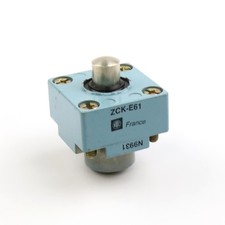 Telemecanique Position Switch ZCK-E61 GEB