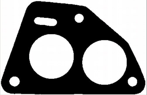Fits BGA MG3583 GASKET COL. SUCKING.   ⭐UK Stock⭐