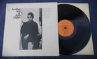Another side of Bob Dylan - Bob Dylan  LP - 1964